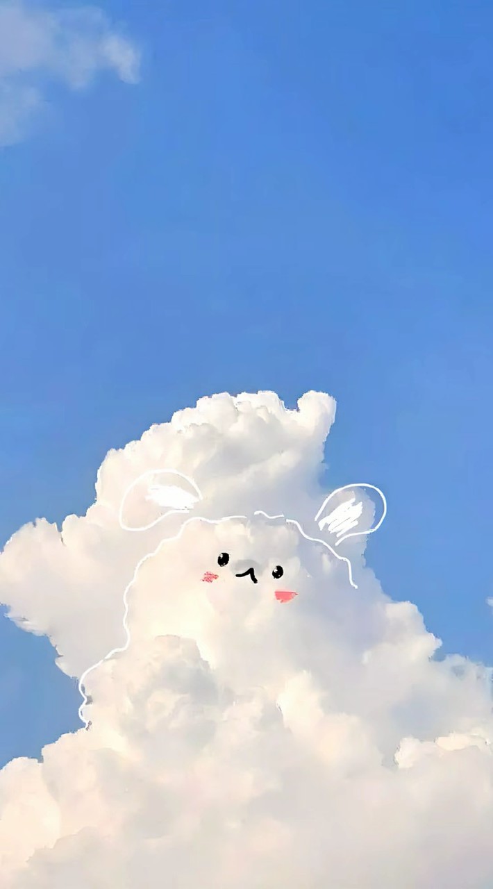 みんなで楽しく喋ろ〜‼️