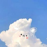 みんなで楽しく喋ろ〜‼️