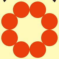 たくモクレンをみんなで作ってこー！