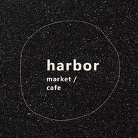 harbor market 哈波俱樂部