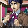 ジョジョ絵描こうよ。代替ッ！