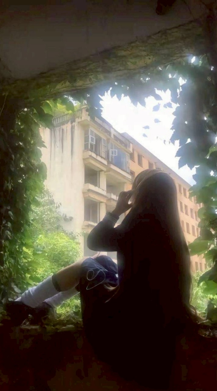 - ̗̀  ︎女子限定 ꒷꒦ ︶⋆ﾟ私立垢抜け学園 𓏭ᱸ🥞🫧𓂂