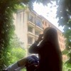 - ̗̀  ︎女子限定 ꒷꒦ ︶⋆ﾟ私立垢抜け学園 𓏭ᱸ🥞🫧𓂂