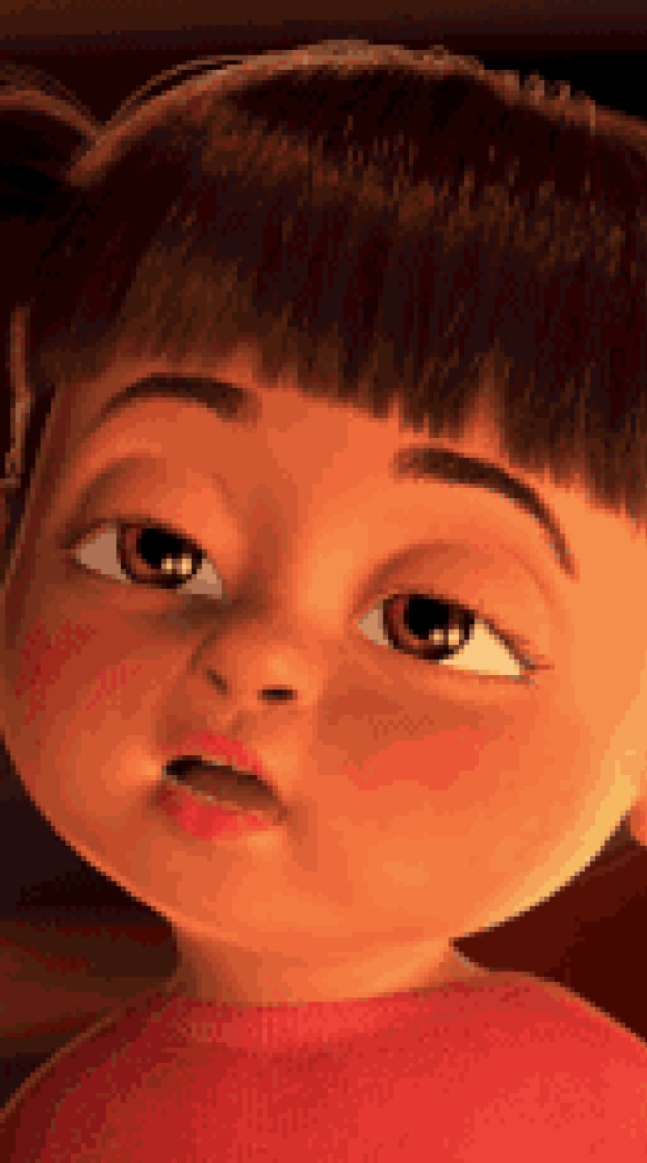 แรกๆก้อดีแต่สุดท้ายสุด?