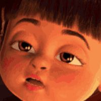 แรกๆก้อดีแต่สุดท้ายสุด?