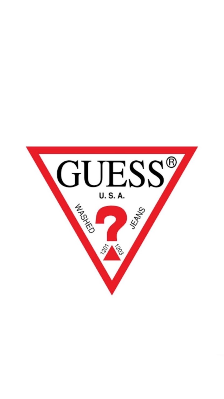 Shop Guess Hatyai