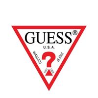 Shop Guess Hatyai