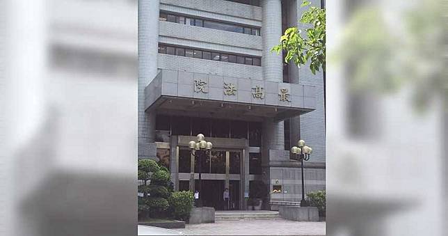 殺死直播主女友案3審定讞　廖宴霆被判無期徒刑
