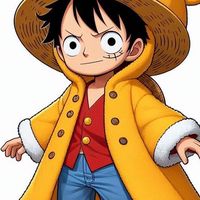 ヌッキー同盟