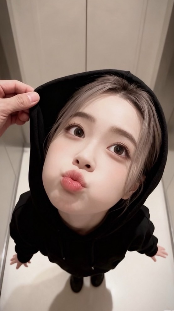 姨姨🦥