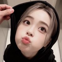 姨姨🦥