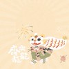 毛怪樂園-毛孩選物