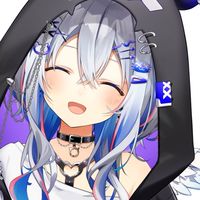 天音かなた💫大天使かなたん教本部/holoLINE⫷