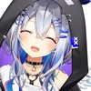 天音かなた💫大天使かなたん教本部/holoLINE⫷