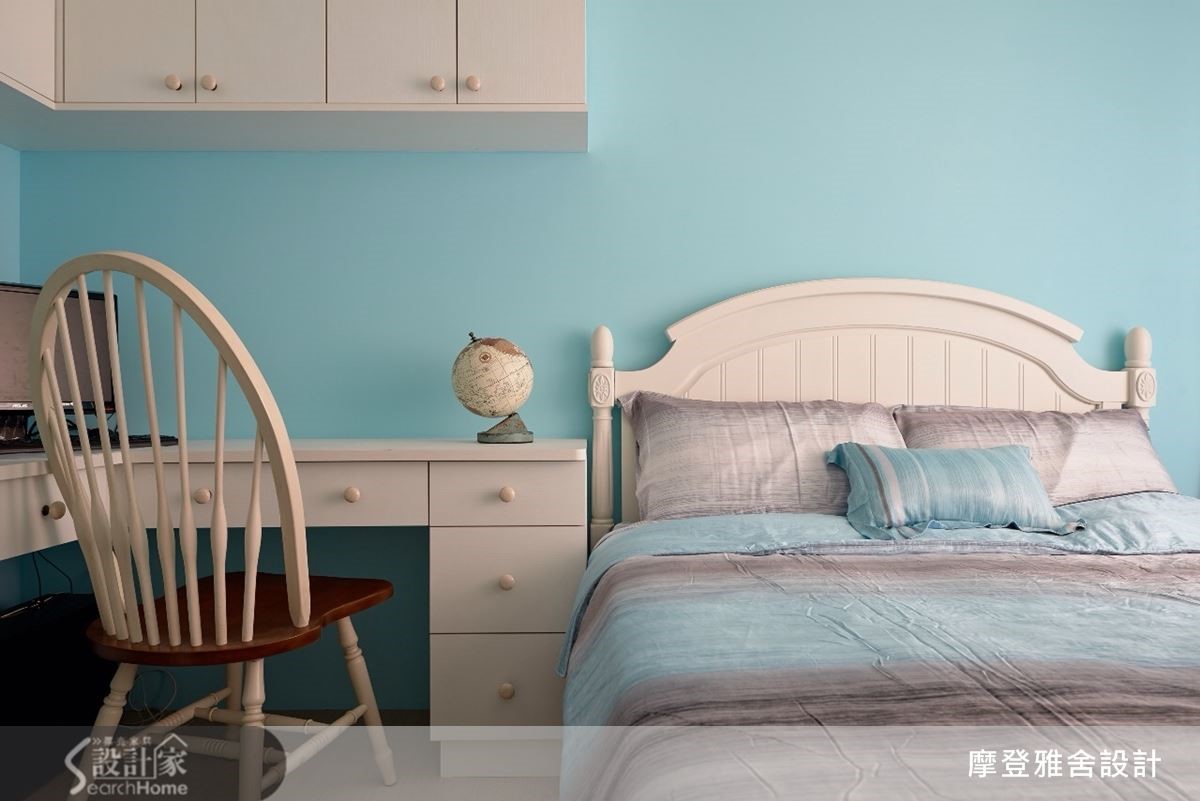 看完整文章：http://www.searchome.net/article.aspx?id=26161