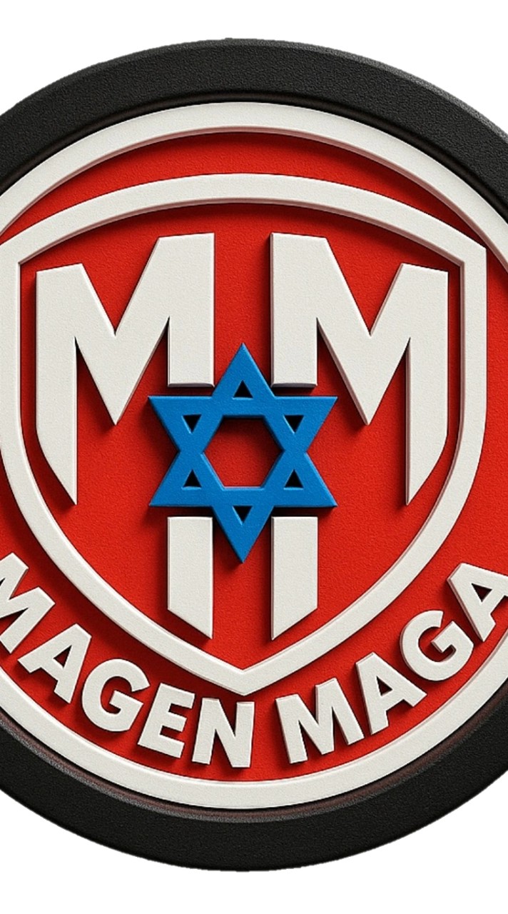 Magen Maga classes