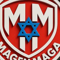 Magen Maga classes