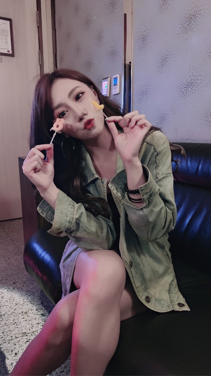 🦋蔡蔡的生活好物館🦋