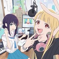 超かぐや姫！について話そう！