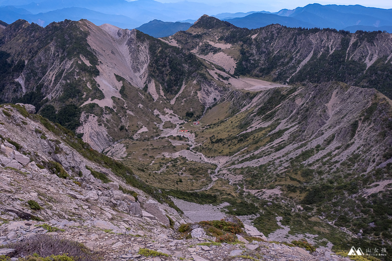 山女孩Melissa_南湖大山群峰_四天三夜-8465.jpg