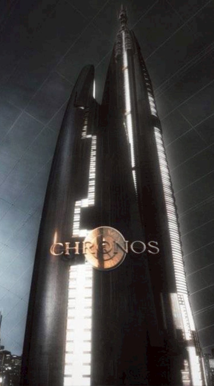 逃走中と戦闘中好きな