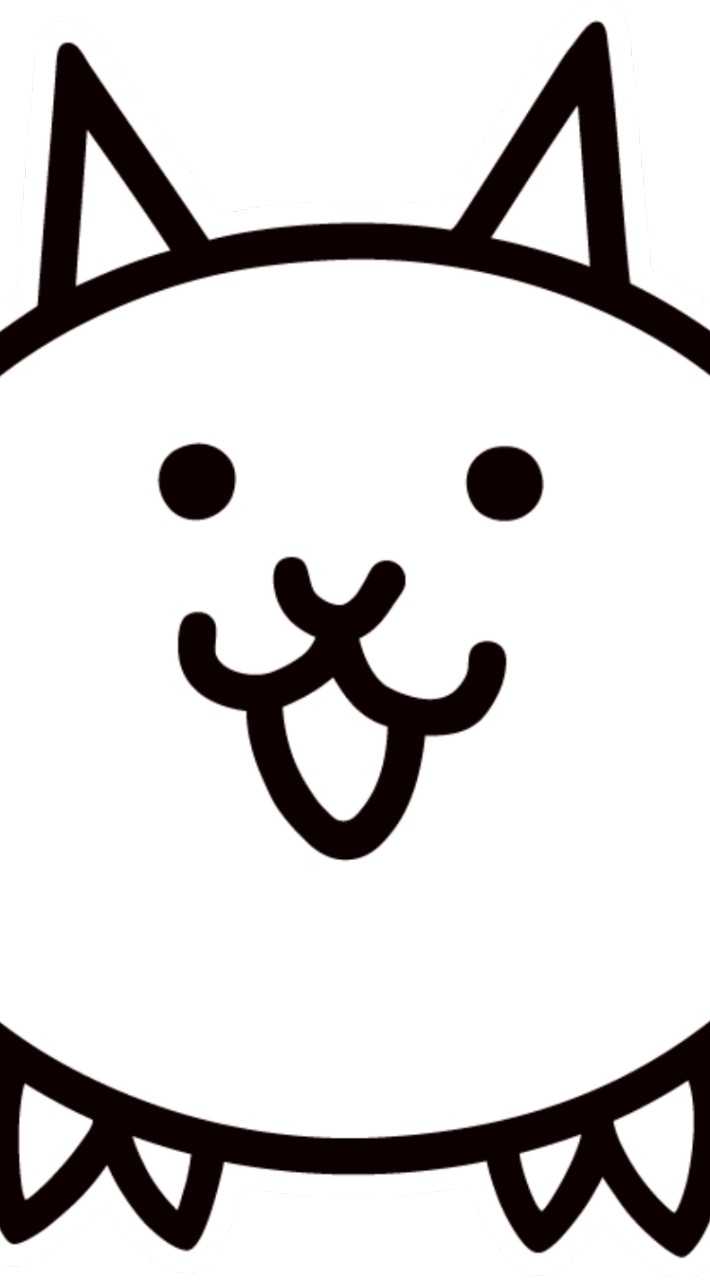 にゃんこ大戦争やってる人щ(゜Д゜щ)カモォォォン