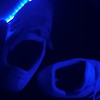 ヤリラ、ギャルどんどん集まれ‼️