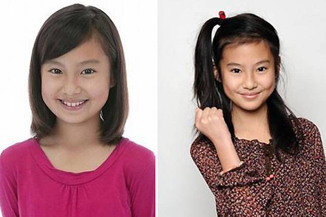 全裸監督2 22歲恒松祐里童星變脫星 正在做喜歡的工作 娛樂on Line Line Today