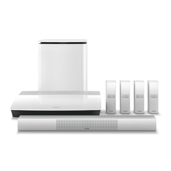 含喇叭架白色款少量供應,支援4K控制台的玻璃曲線設計散發出風格獨具的優雅氣息細節就是一切。所以我們對每一處細節都毫不妥協。 每個人對於視覺的美感與聽覺的要求各有不同。因此我們極力打造在各方面近乎完美的