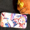 ラブライブ、ガルパン、ごちうさ話そう会