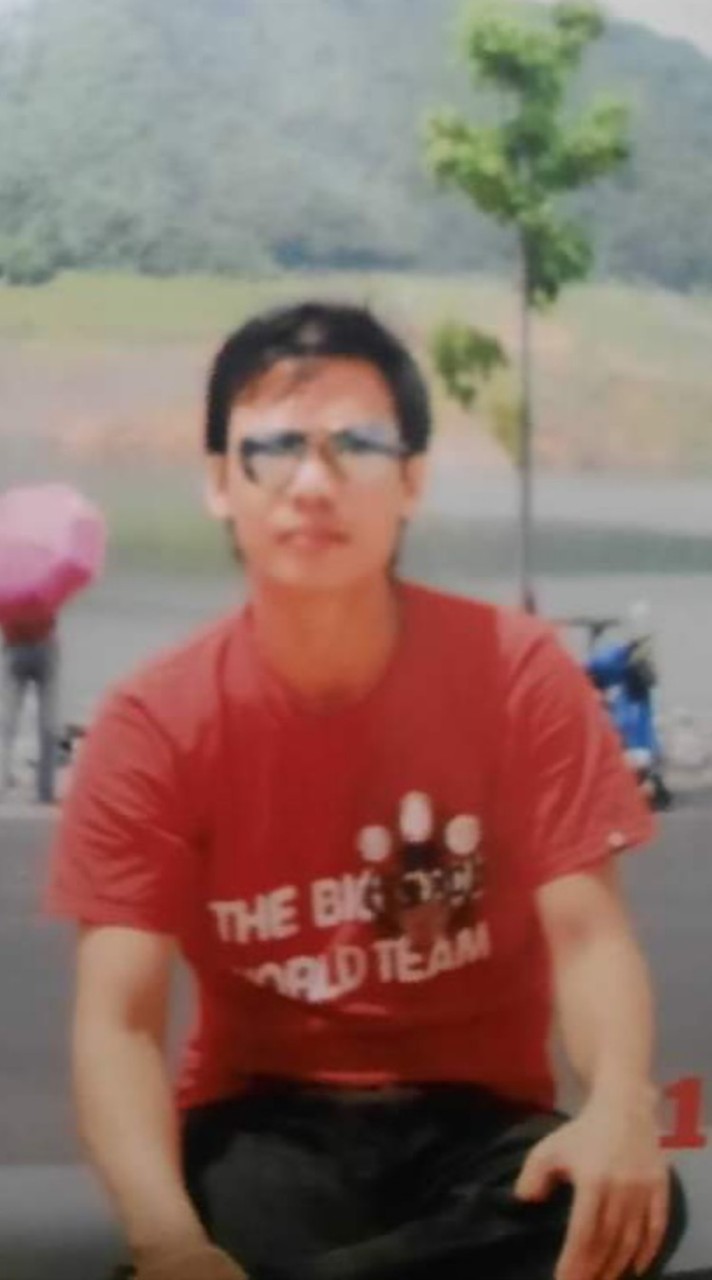 Nuttpol  Somsak