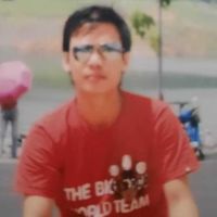 Nuttpol  Somsak