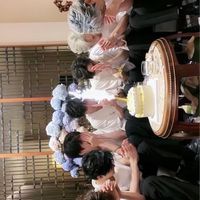演唱會✊🏻