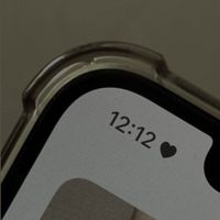 ハントと恋バナ専用タイムがある全緩ハントってココですか❓❓❓