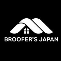 屋根屋の集いU37   運営:Broofer's Japan