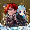 モンスト　破壊の星墓、アムマラ、黎絶等やります！
