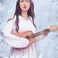 甄甄👸腦波弱公主幫👑