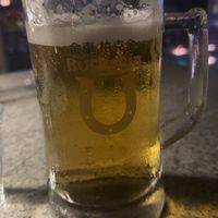 虛擬貨幣$外匯