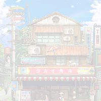 營業中34服～HM🌸最棒(ง •̀-•́)ง
