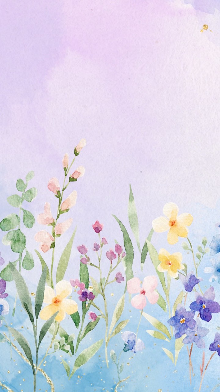 花開半夏/管理群