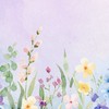 花開半夏/管理群