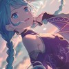 プロセカ関係の事をゆっくり話したい！