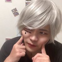 ®️ミリーセちーむ🖊️
