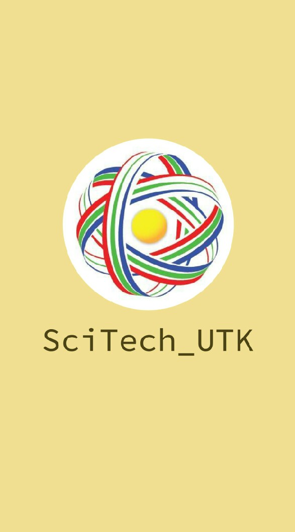 SciTech_UTKのオープンチャット