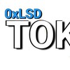 🌐【0xLSD TOK 交換】🌐引出し方法専門　図解　ゼロエックス