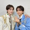 M!LK、原因は自分にある。、ICExが好きな子あつまれー！
