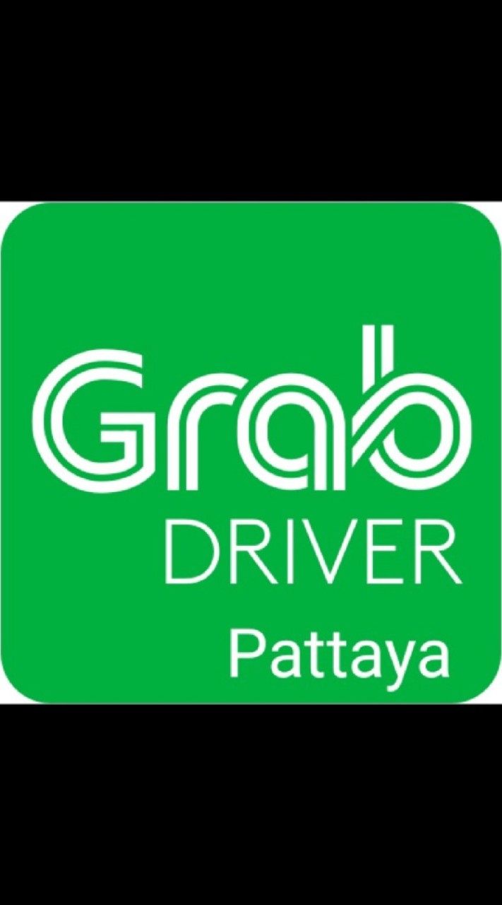 Grab Bolt Pattaya