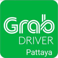 Grab Bolt Pattaya