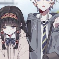 諸事情で管理が難しくなったので閉じます。ご愛顧を賜り誠にありがとうございました。