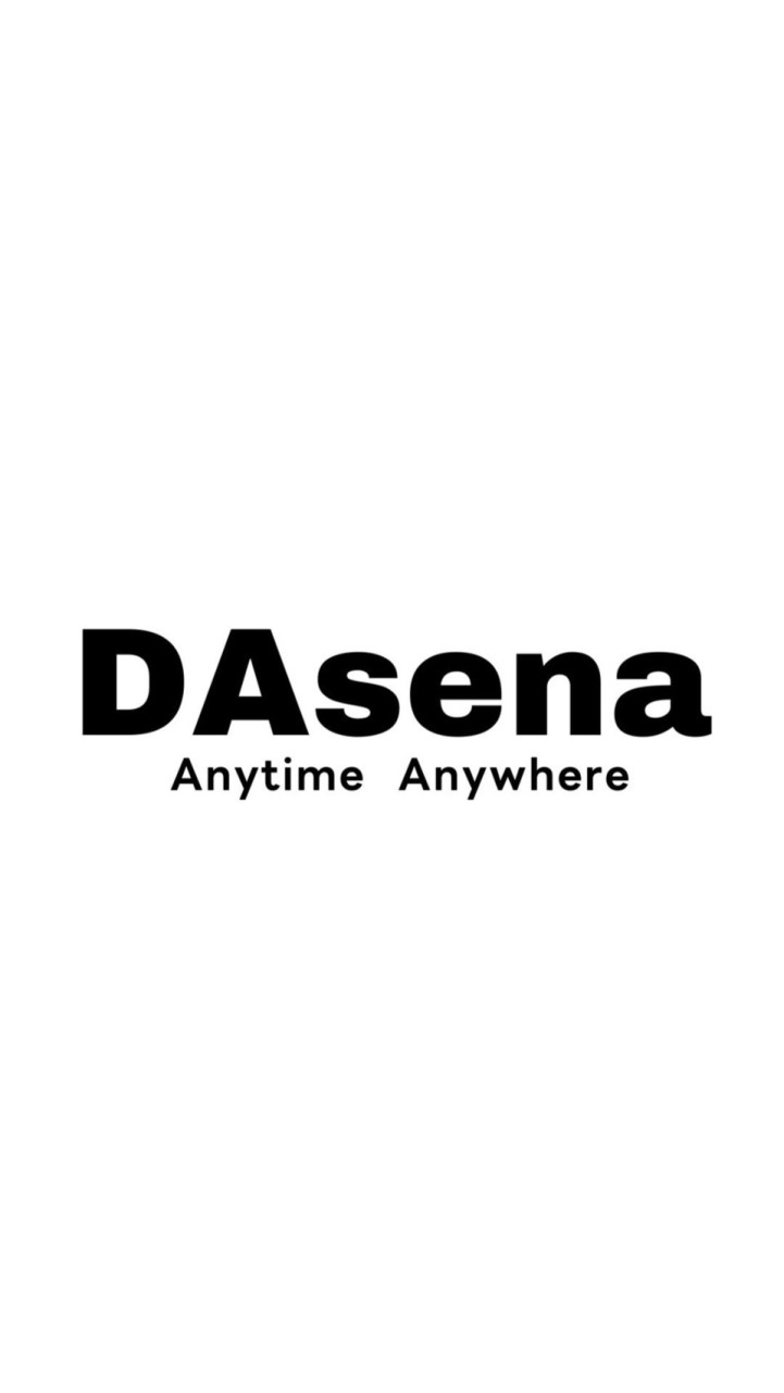 DAsena ∞ パッカーン隊